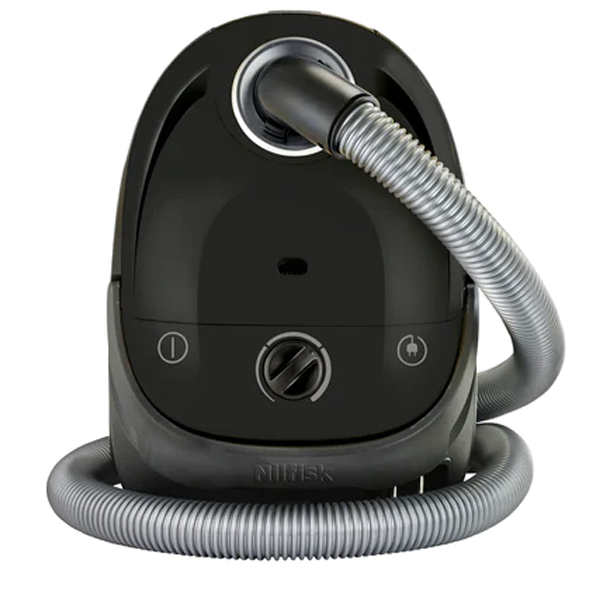 Aspirador Nilfisk One R Anniversary | 14.4V, 750W, HEPA 13