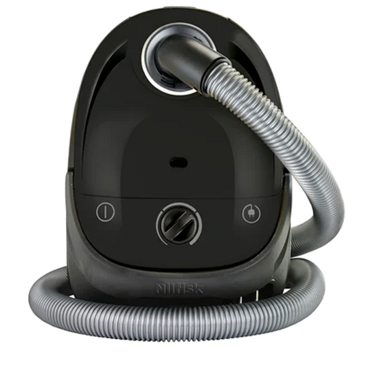 Aspirador Nilfisk One R Anniversary | 14.4V, 750W, HEPA 13