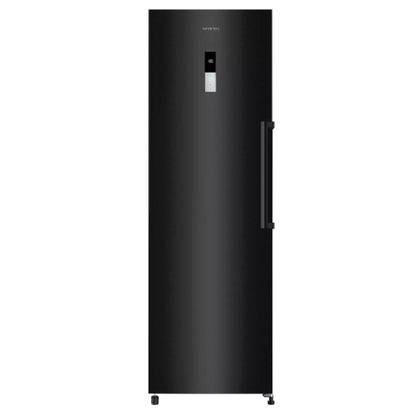 Arca Vertical INFINITON CV19DST | 282L, No Frost, Classe E