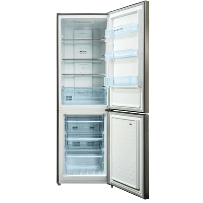 Frigorífico Combinado INFINITON Fgc236c70xem | 231lts, E, 41dB