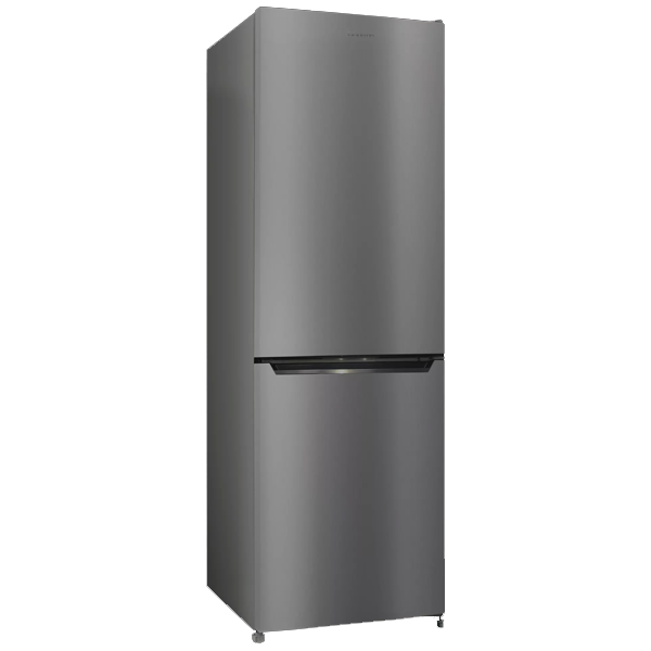 Frigorífico Combinado INFINITON Fgc236c70xem | 231lts, E, 41dB
