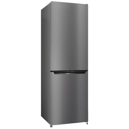 Frigorífico Combinado INFINITON Fgc236c70xem | 231lts, E, 41dB