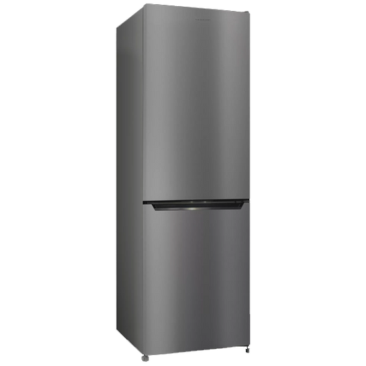 Frigorífico Combinado INFINITON Fgc236c70xem | 231lts, E, 41dB