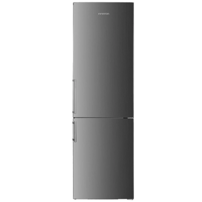 Frigorífico Combinado INFINITON FGC-253C80XEH | 253 L, No Frost, E