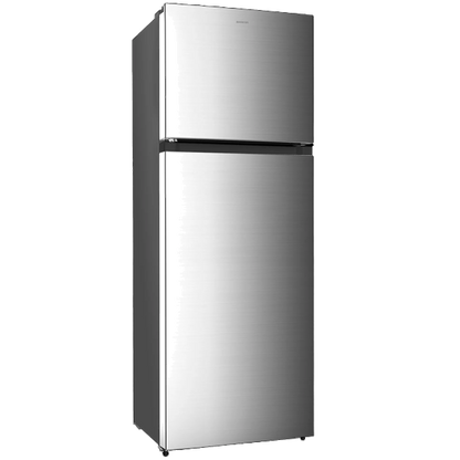 Frigorífico Combinado INFINITON FG-249D14XEA | 204L, Classe E