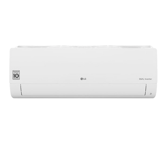 Ar Condicionado Unidade Interior LG MS07ET.NSA | 2.1kW, Multisplit