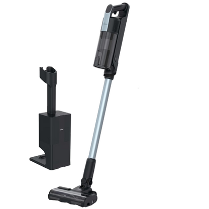 Aspirador Vertical HOOVER HF350HP011 | S/ Fios, 400W, 15min Turbo