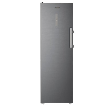 Arca Vertical WHIRLPOOL WHMFF 6312 XP4 | 286L, No Frost, E