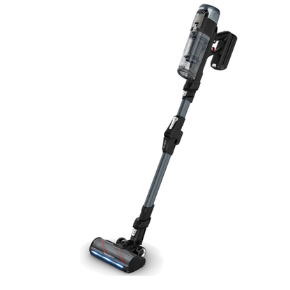 Aspirador Vertical ROWENTA RH9C71E0 | 315 Air Watts, 120 min, sem fios