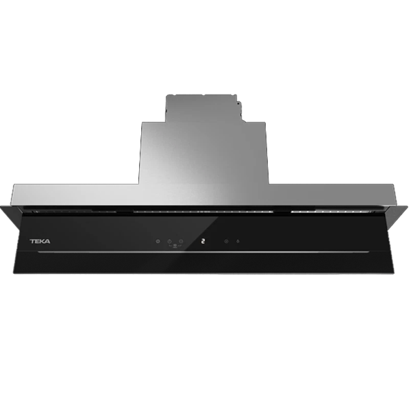Exaustor Integrável TEKA GFI 96370 TOS IX | LED, 3 vel., A++