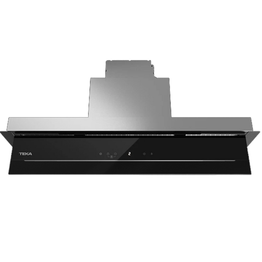 Exaustor Integrável TEKA GFI 96370 TOS IX | LED, 3 vel., A++