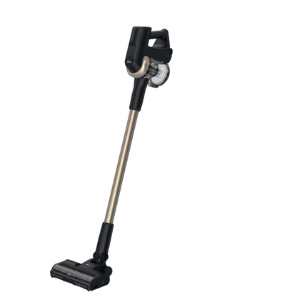 Aspirador Vertical HOOVER HF4P10P 011 | 25.2V, 0.77L, S/ Fios