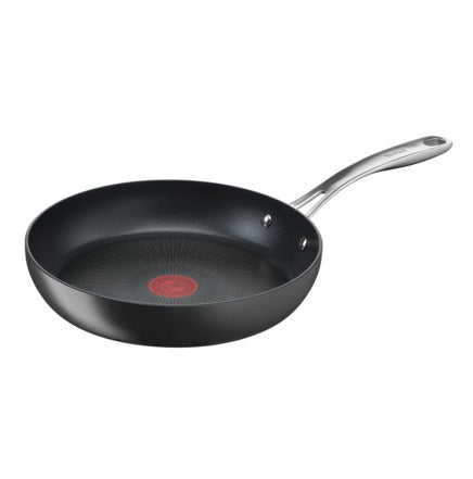 FRIGIDEIRA TEFAL UNLIMITED PREMIUM INDUÇÃO 21CM - G2560202