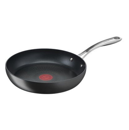 FRIGIDEIRA TEFAL UNLIMITED PREMIUM INDUÇÃO 24CM - G2560402