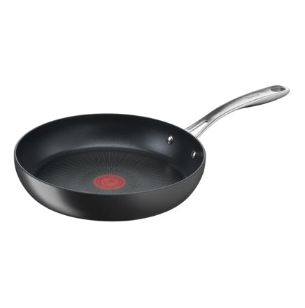 FRIGIDEIRA TEFAL UNLIMITED PREMIUM INDUÇÃO 28CM - G2560602