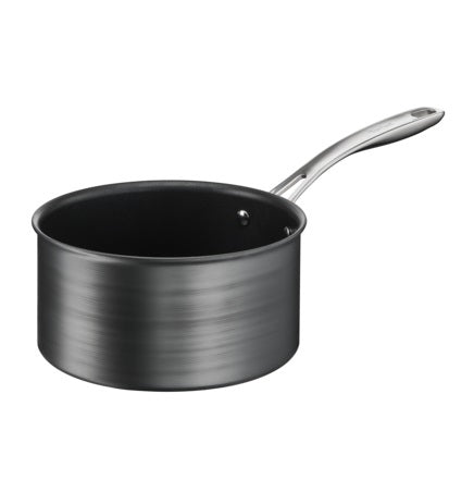 Caçarola Tefal Unlimited Premium Indução 16cm | 1.5L, Indução