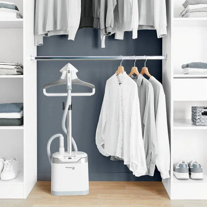 Escova de Engomar Rowenta Pro Style Care IS8470D1 | 2000W, 1.3L