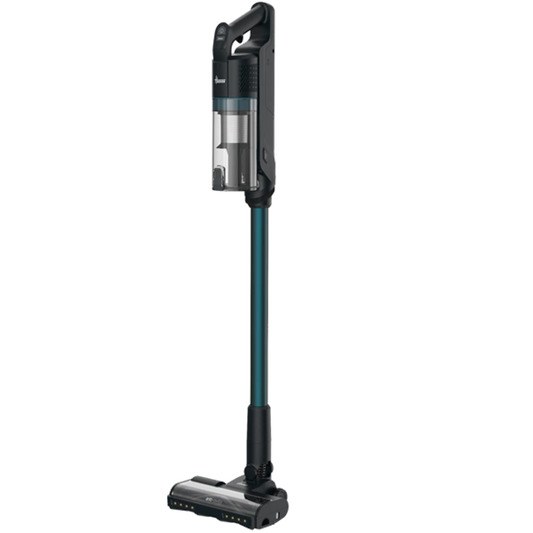 Aspirador Vertical HOOVER HF1M10P 011 | 200W, 3 Modos, Sem Fios