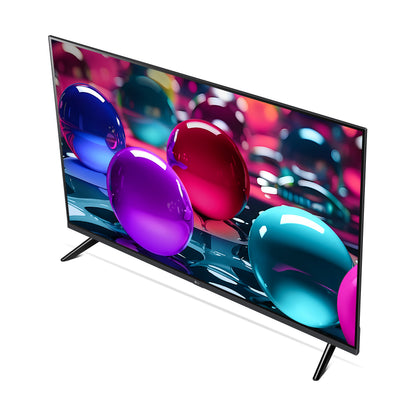TV LED LG 50UA73006LA | 50", 4K UHD, webOS 25, AI, HDR10
