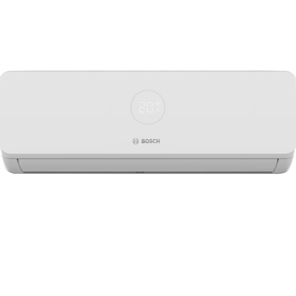 AC Unidade Interior BOSCH Climate 3200i | 2.6kW, R32