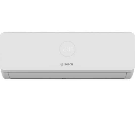 Ar Condicionado Interior Bosch Climate 3200i CL3200iU W 53 E | 5.3kW