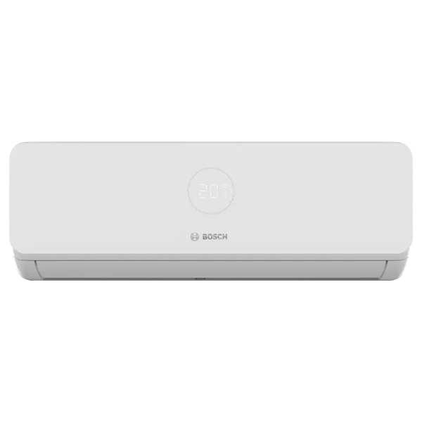 Ar Condicionado Unidade Interior Bosch CL3200iU W 21 E | Multi Split