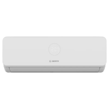 Ar Condicionado Unidade Interior Bosch CL3200iU W 21 E | Multi Split