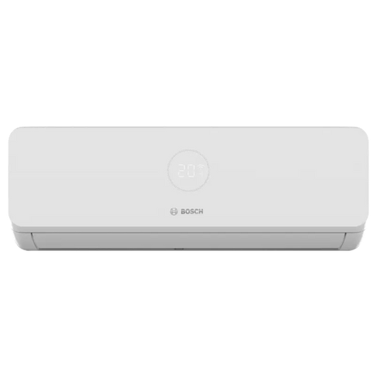 Ar Condicionado Unidade Interior Bosch CL3200iU W 21 E | Multi Split