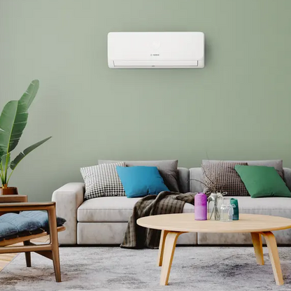Ar Condicionado Unidade Interior Bosch CL3200iU W 21 E | Multi Split