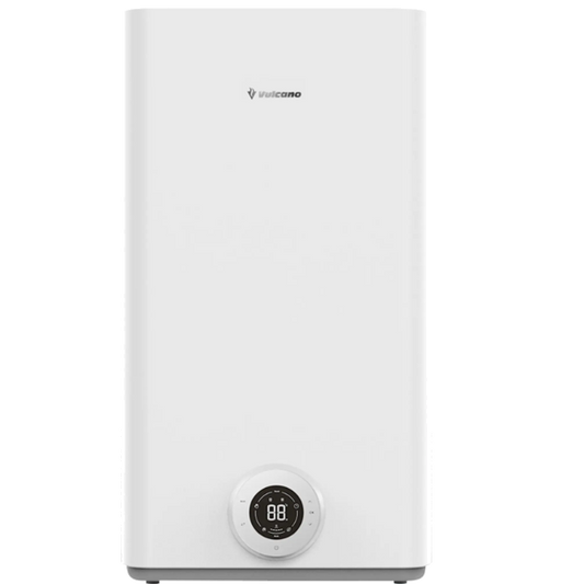 Termoacumulador VULCANO ES 050 8 DEWRB | 47L, 1500W