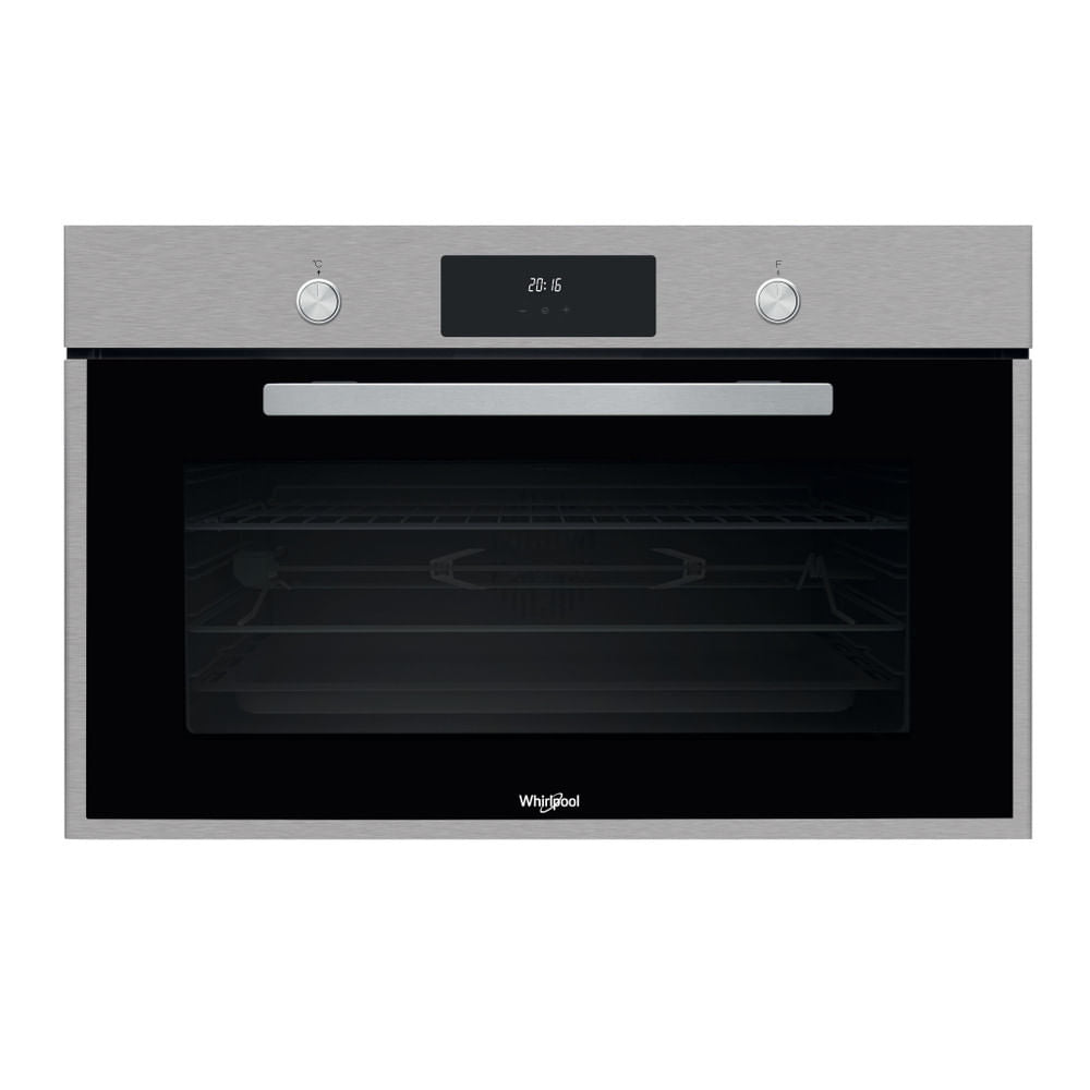 Forno WHIRLPOOL - MSA K5V IX WH