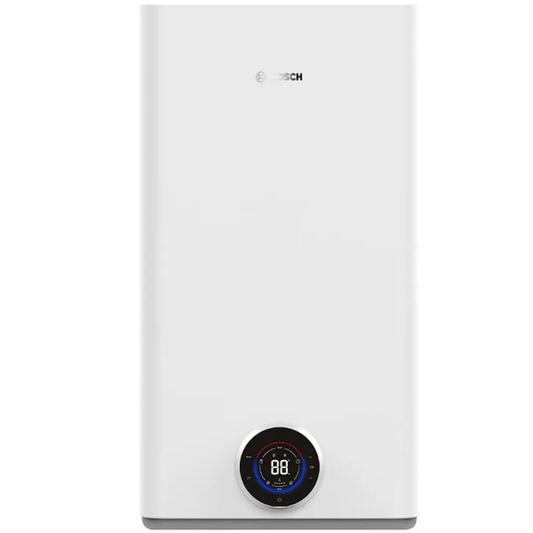 Termoacumulador BOSCH Tronic 5501i T 50 | 89L, 1,5kW, Classe B