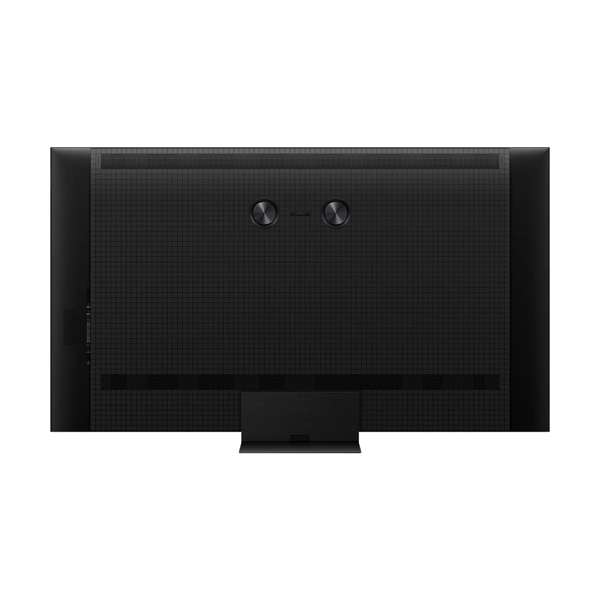 TV Mini LED TCL 65C7L | 65", 4K, Google TV