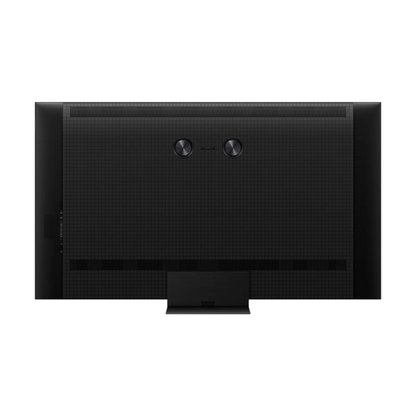 TV Mini LED TCL 65C7L | 65", 4K, Google TV