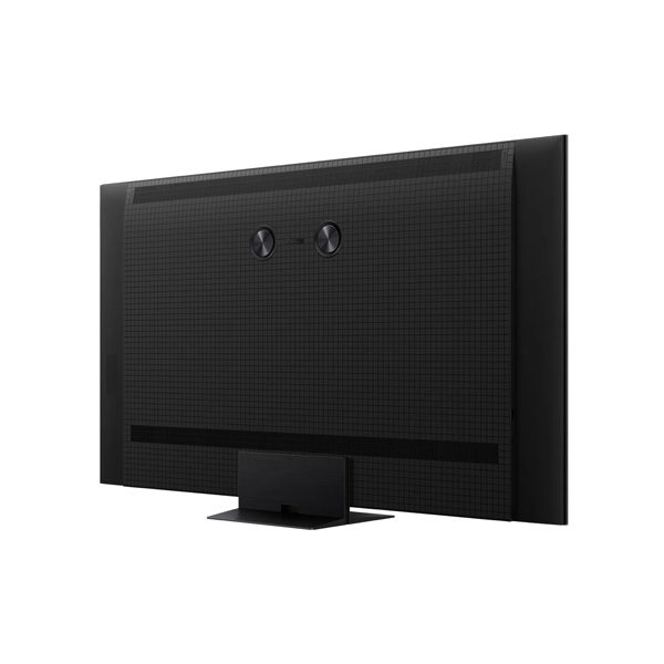 TV Mini LED TCL 65C7L | 65", 4K, Google TV