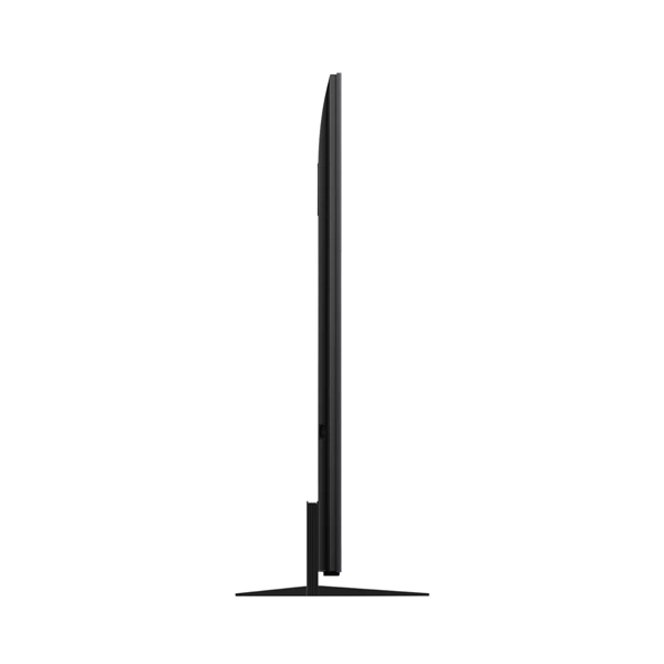 TV Mini LED TCL 65C7L | 65", 4K, Google TV