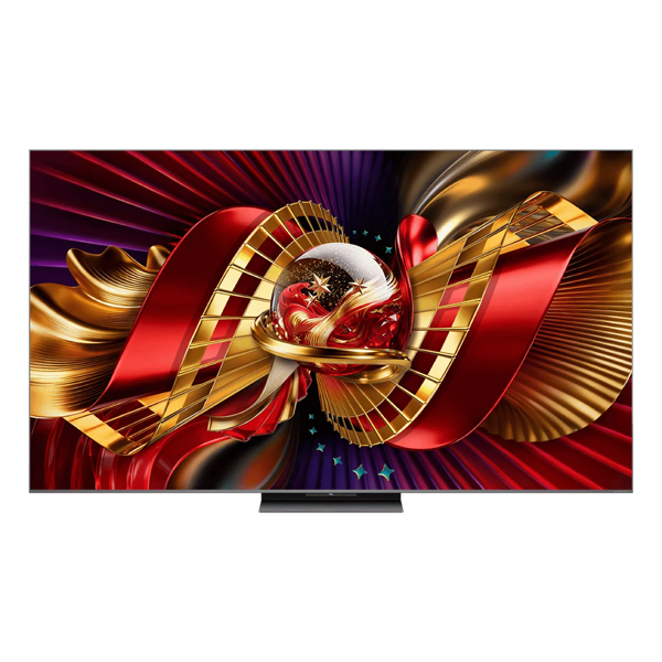 TV SQD-Mini LED TCL 65C8L | 65", 4K, Google TV
