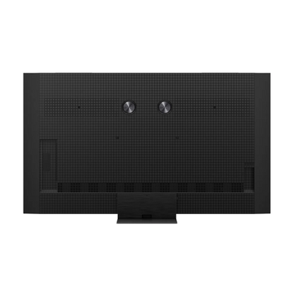TV SQD-Mini LED TCL 65C8L | 65", 4K, Google TV