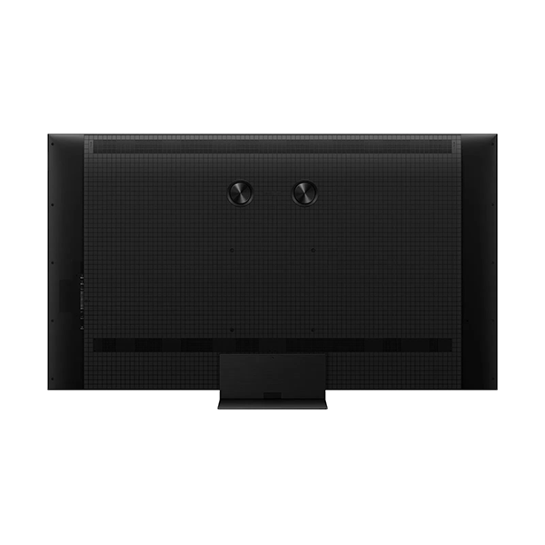 TV Mini LED TCL 65RM7L | 65", 4K, Google TV