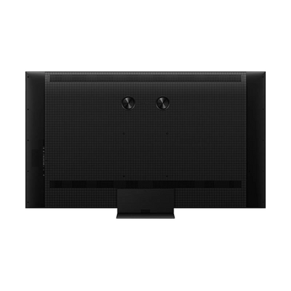 TV Mini LED TCL 65RM7L | 65", 4K, Google TV