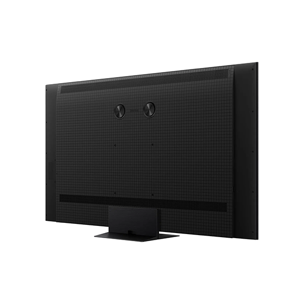 TV Mini LED TCL 65RM7L | 65", 4K, Google TV