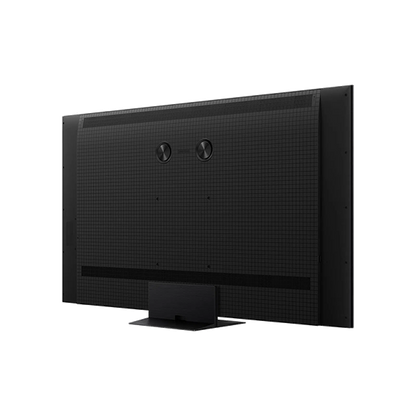 TV Mini LED TCL 65RM7L | 65", 4K, Google TV