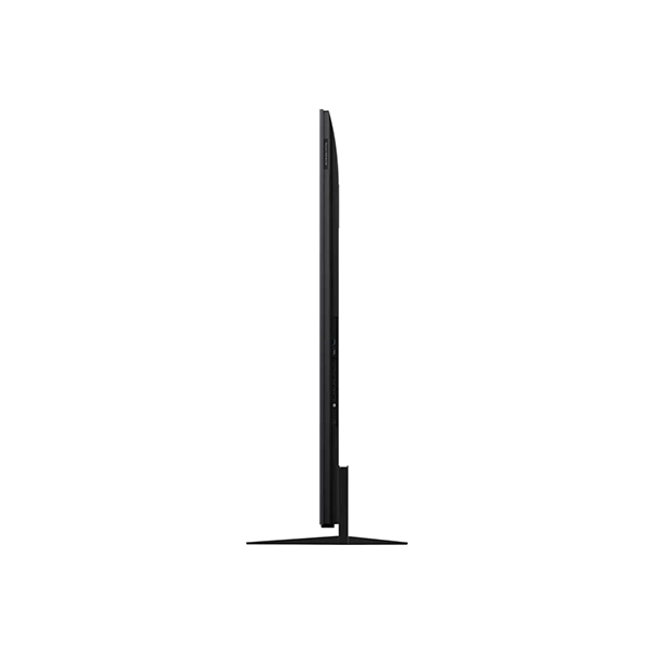 TV Mini LED TCL 65RM7L | 65", 4K, Google TV