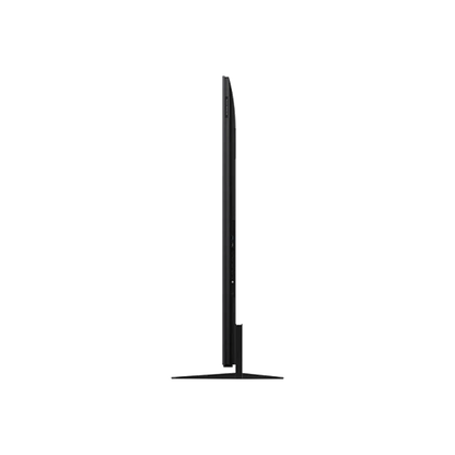TV Mini LED TCL 65RM7L | 65", 4K, Google TV