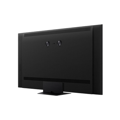 TV QD-Mini LED TCL 75C7L | 75", 4K, Google TV