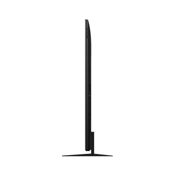 TV QD-Mini LED TCL 75C7L | 75", 4K, Google TV