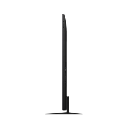 TV QD-Mini LED TCL 75C7L | 75", 4K, Google TV
