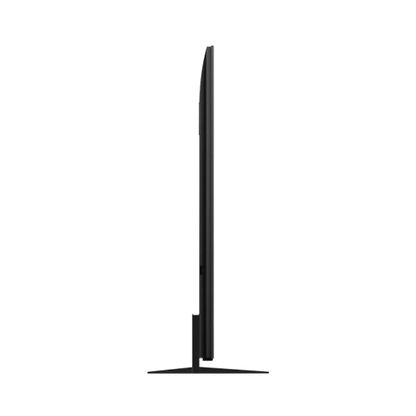 TV QD-Mini LED TCL 75C7L | 75", 4K, Google TV