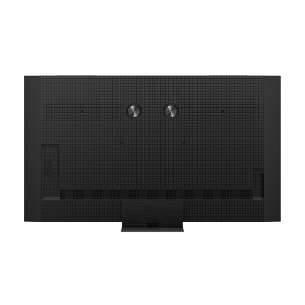 TV Mini LED TCL 75C8L | 75", 4K, Google TV