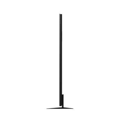 TV Mini LED TCL 75C8L | 75", 4K, Google TV